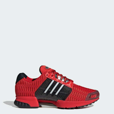 Shoes New Arrivals adidas DE
