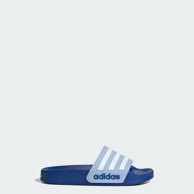 Tong adidas enfant cheap