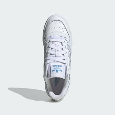 Forum Bold Schuh