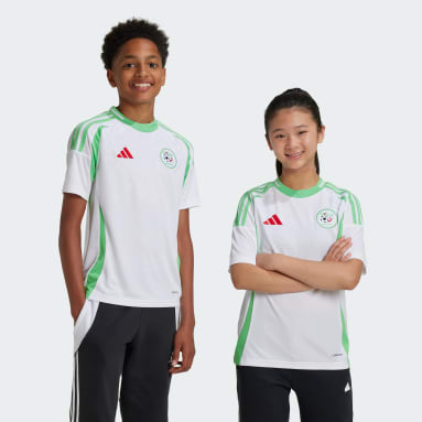 Completi da calcio per bambini store