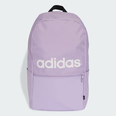 Mochila Classic Daily