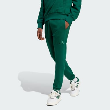 Adidas pants new collection new arrivals