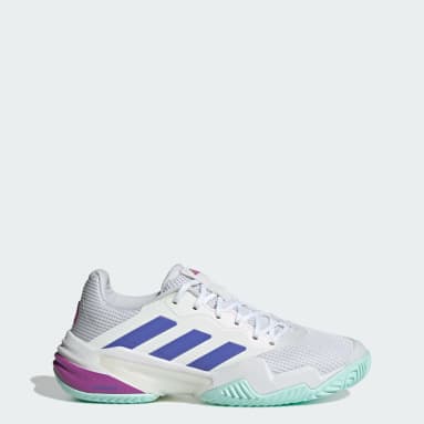 Adidas barricade 216 hot sale