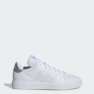 Zapatillas Advantage Base 2.0