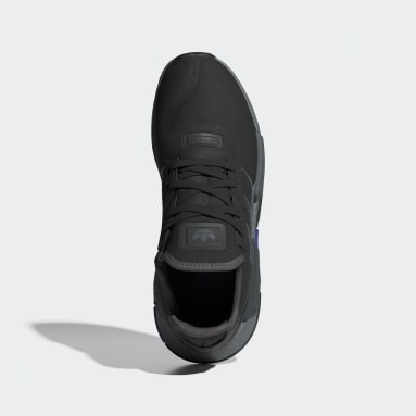 Originals Black NMD_G1 Shoes