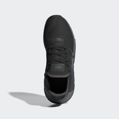 Zapatillas NMD para mujer adidas ES