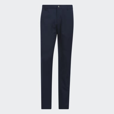 Ultimate365 Tapered Hose