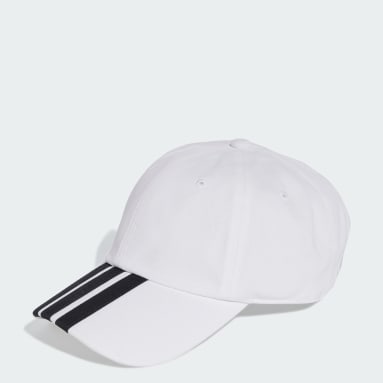 Boné Sportswear Stripes