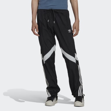 Men's Track Pants | adidas US