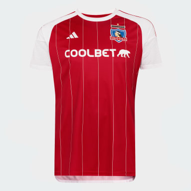 Adidas chile proximos lanzamientos shop