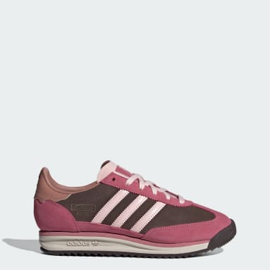 Zapatillas V-Day SL 72 RS