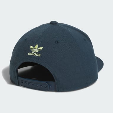 Kids' Caps (Age | US