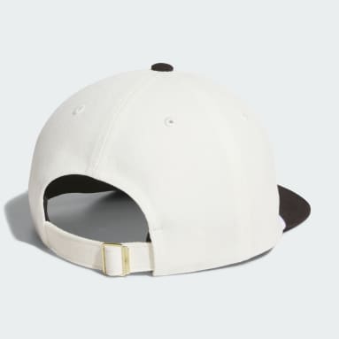 Hats | adidas US