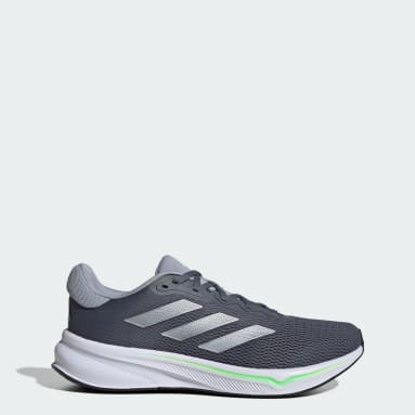 Zapatillas Response