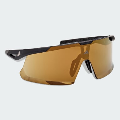 Dunamis EVO L Solbriller