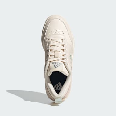 Tenis Park Street