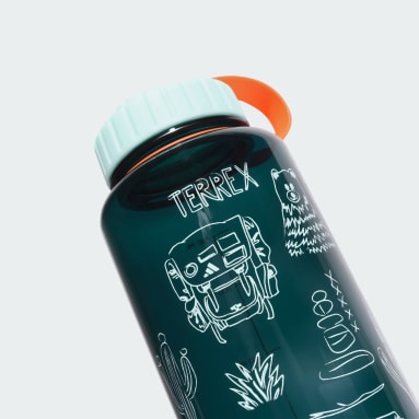 Παγούρι νερού Terrex 1000 ml