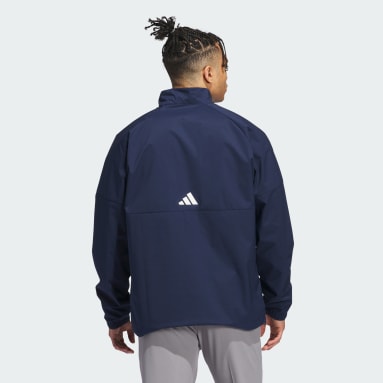 Core Provisional Full-Zip Jacket