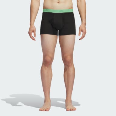 M STRETCH COTTON 3-PACK TRUNK