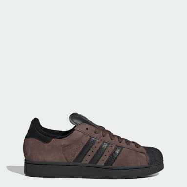 Superstar II Shoes