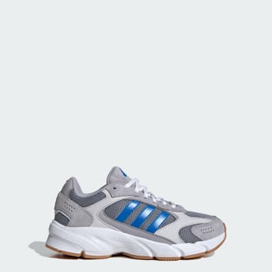 Crazychaos 2000 Kids Schuh
