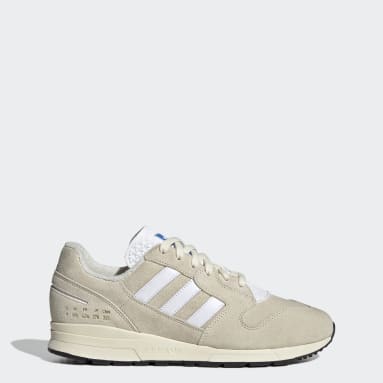 Perdóneme Algún día pala Zapatillas adidas Originals Hombre | adidas Argentina