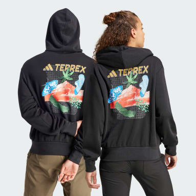 Moletom Capuz Manga Longa Sportswear (Unissex)