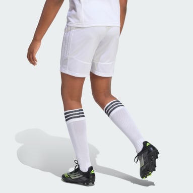 Tiro26 League Kids Shorts