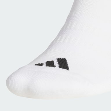 Half-Crew Performance Socks