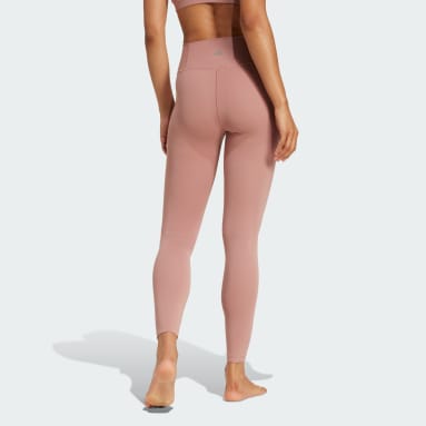 All Me 7/8 Leggings