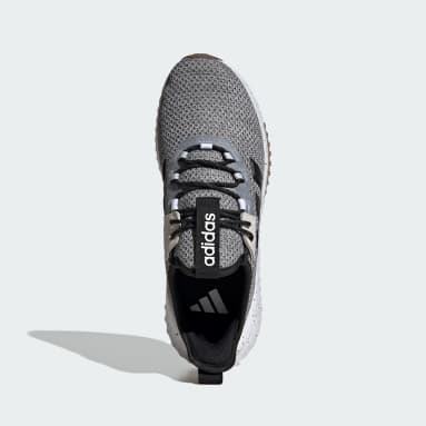 Kaptir 4.0 Wide Shoes