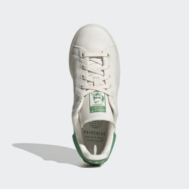 stan smith outlet