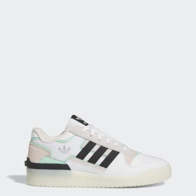 Adidas thailand discount outlet