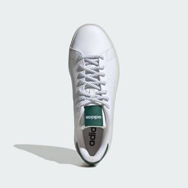 adidas Advantage Shoes adidas Philippines