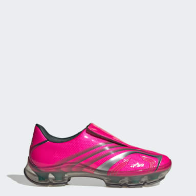 SCARPE F50 WALKABLE