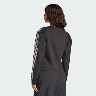 adidas Originals Summer Glow Blouse