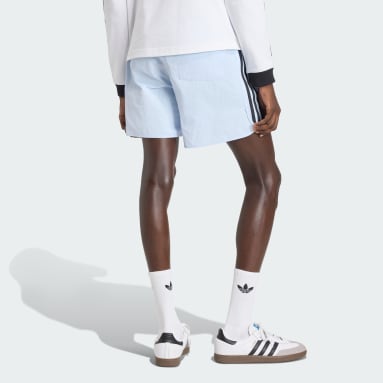 QUẦN SHORT SPRINTER