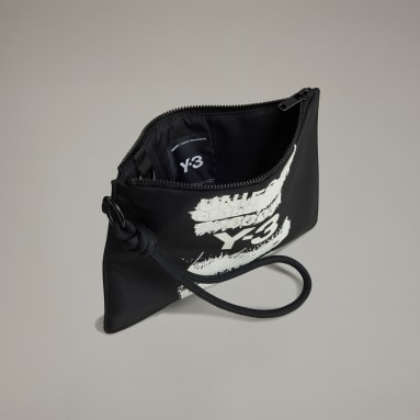 Y 3 Bags adidas US