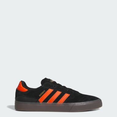 Adidas busenitz chile cheap
