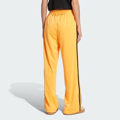 Adicolor Classic Firebird Loose Track Tracksuit Bottoms