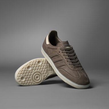 Zapatillas adidas | Comprar bambas online en adidas