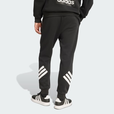 Pantalón Deportivo adidas Marvel Spider-Man