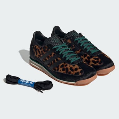 Scarpe SL 72 OG