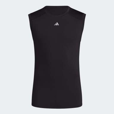 TECHFIT AEROREADY Sleeveless Tee