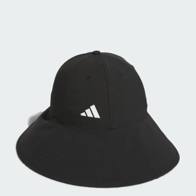 送関込み★adidas x メルセデスコラボ★バケットハット/バケハ 送関込み☆adidas x メルセデスコラボ☆バケットハット/バケハ