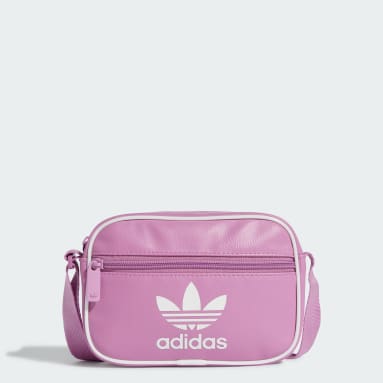 Schul umhängetasche adidas shop
