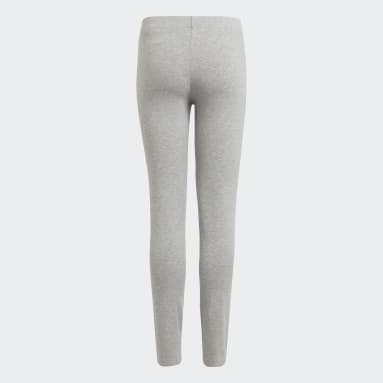 Girls Teenagers Leggings adidas UK