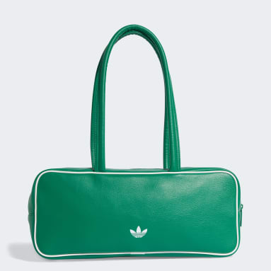 ADICOLOR ELONGATED AIRLINER Tasche