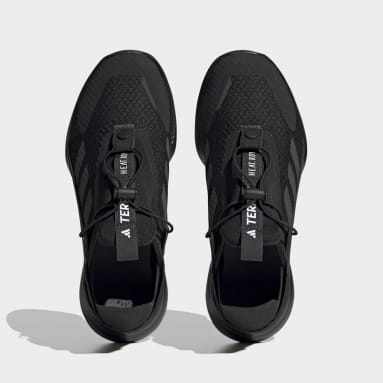 adidas TERREX Spor Ayakkab adidas TR