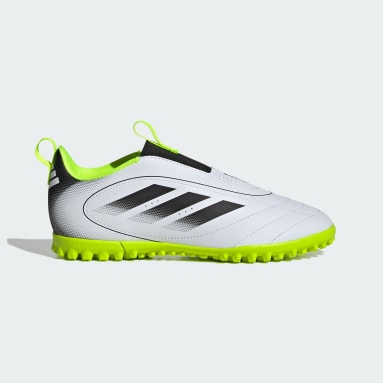 Adidas world cup boots kids shop